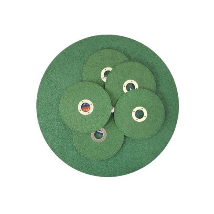 cutting wheel for metal 2