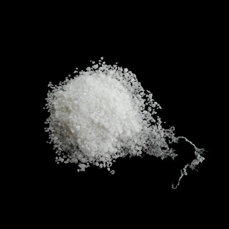 white fused alumina 2