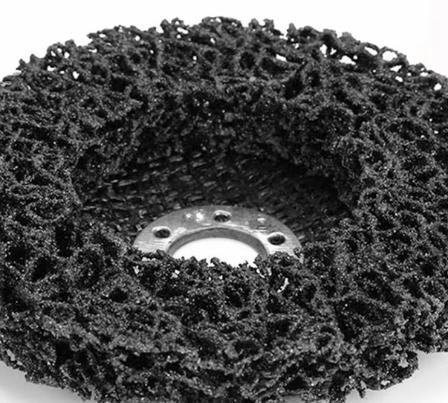 product-448-403